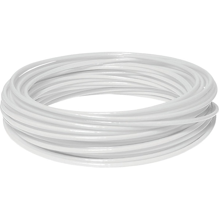 HILLMAN ANCHOR WIRE 100 Ft. 