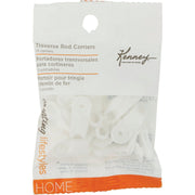 Kenney Drapery Carrier Traverse Rod Slide