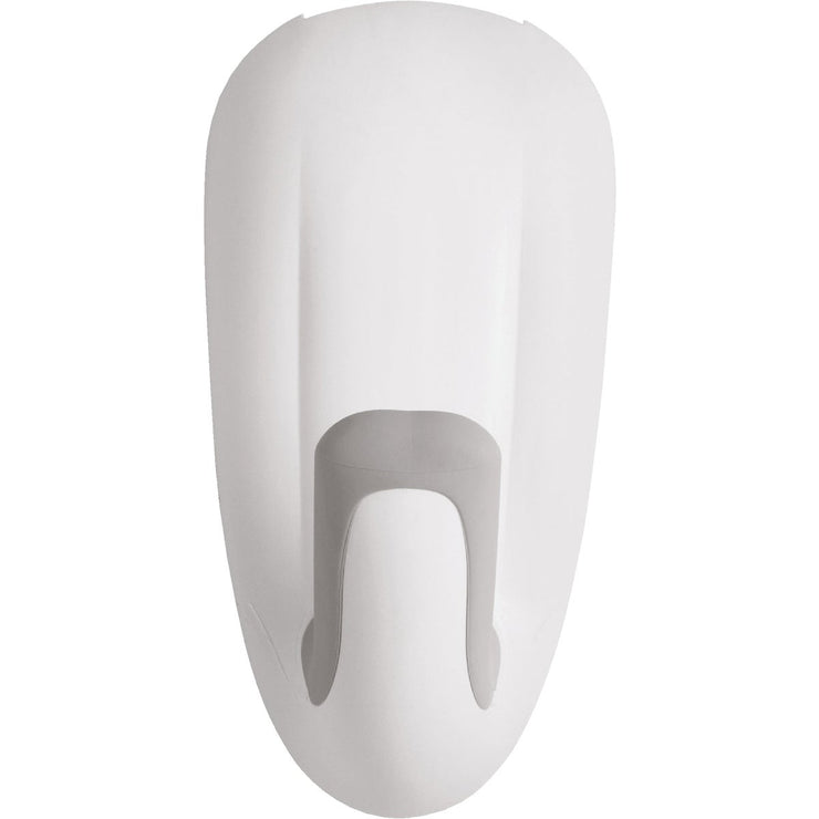 Command Jumbo Bath Hook