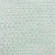Con-Tact 12 In. x 5 Ft. Sage Beaded Grip Non-Adhesive Shelf Liner