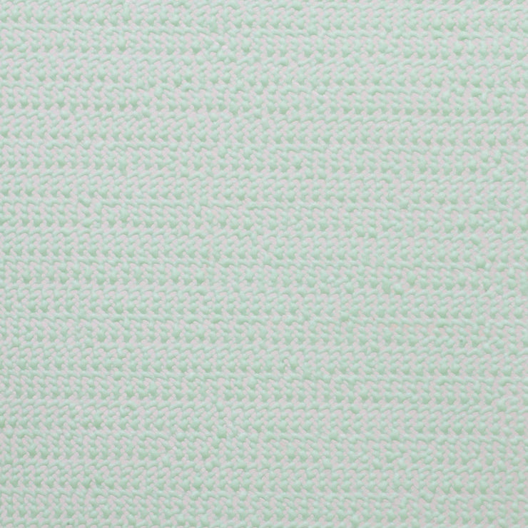 Con-Tact 12 In. x 5 Ft. Sage Beaded Grip Non-Adhesive Shelf Liner