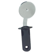 Oxo Good Grips 7 In. Pizza Cutter