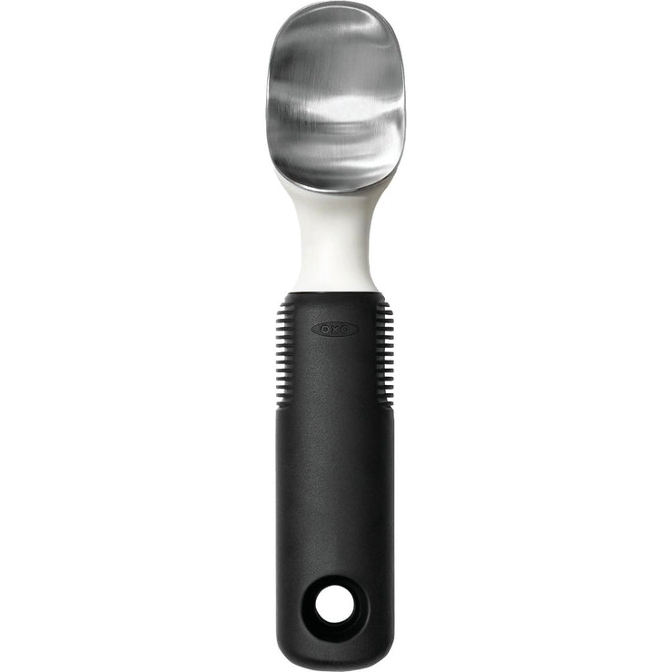 OXO Good Grips 12 In. Silicone Spatula – Hemlock Hardware