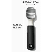 OXO Good Grips Classic Ice Cream Scoop