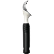 OXO Good Grips Classic Ice Cream Scoop