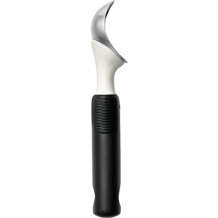OXO Good Grips Classic Ice Cream Scoop