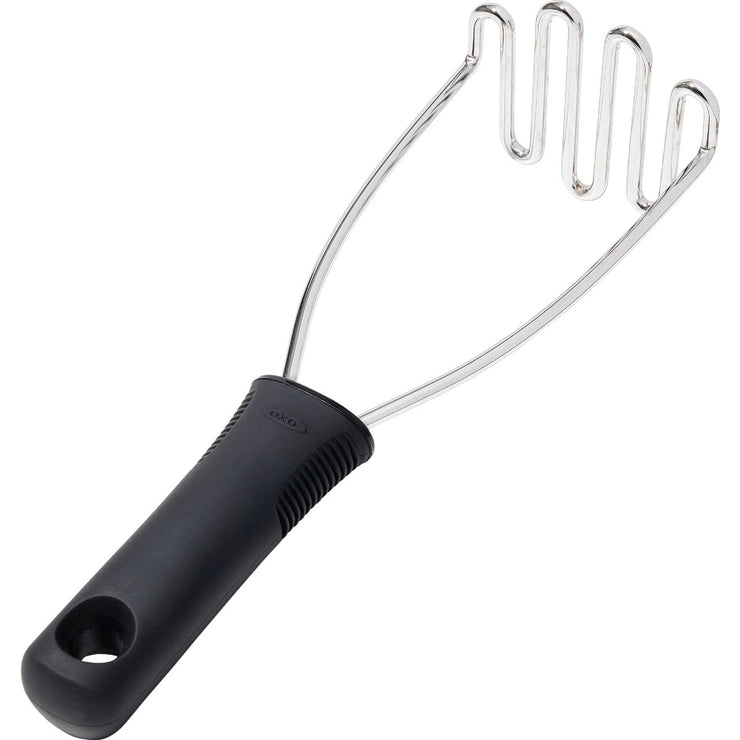 Oxo Good Grips Potato Masher