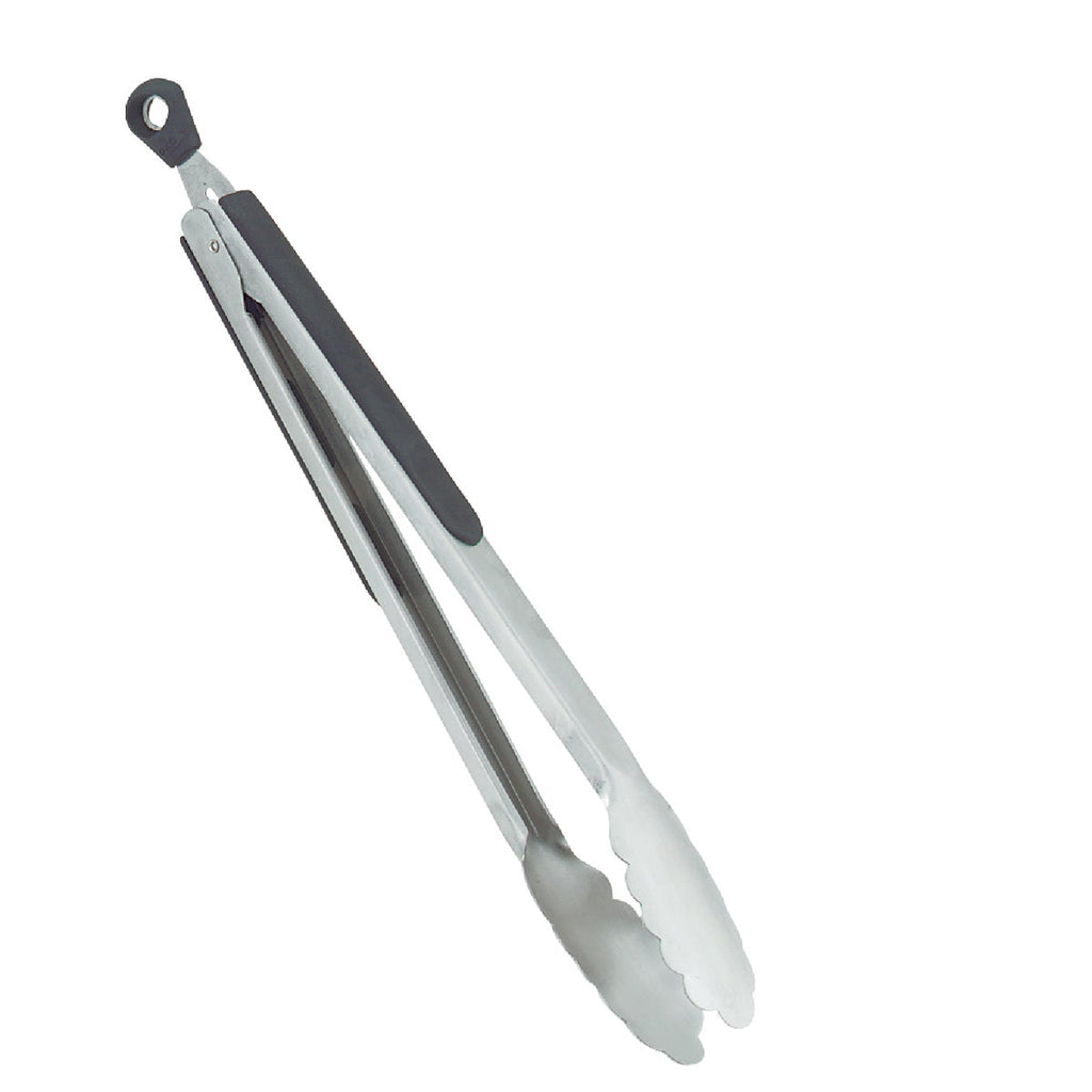 OXO Good Grips Tongs - Thumbnail 5