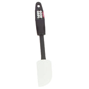 OXO Good Grips 12 In. Silicone Spatula