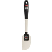 OXO Good Grips 12 In. Silicone Spatula