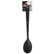 OXO Good Grips 14.9 In. Nylon Spoon