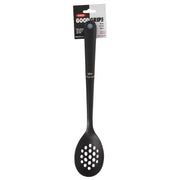 OXO Good Grips 14.9 In. Nylon Slotted Spoon