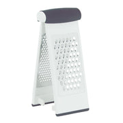 OXO Good Grips International 2-Sided Stainless Steel Multi Grater