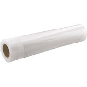 FoodSaver 11 In. Roll Freezer Bag
