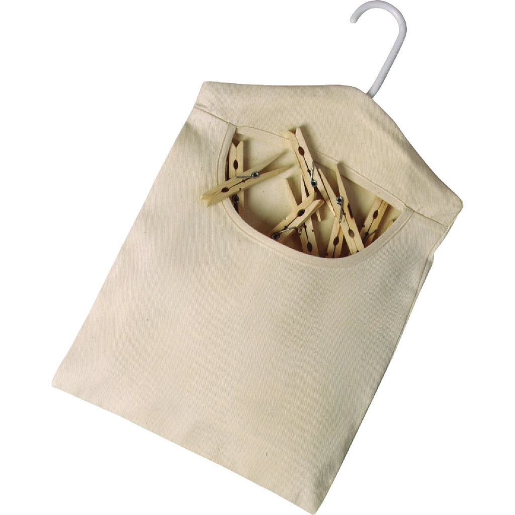 Lightweight, 15”x17” traveling purpose, locked stitch canvas