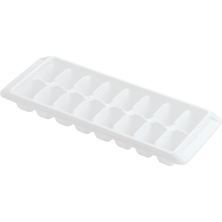 Rubbermaid Servin&