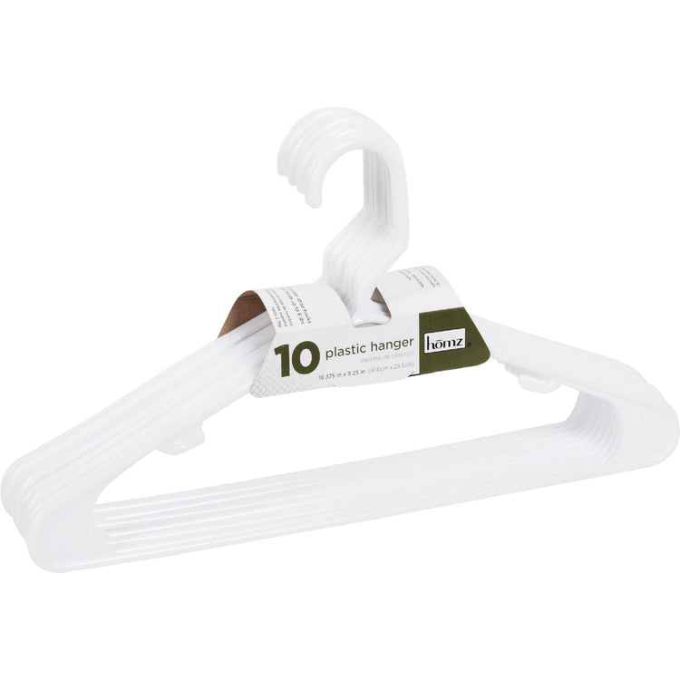 小物 HUMANMADE HM HANGER HM HANGER】 RELEASE DATE : 11:00am (JST) 08/09/2025