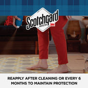 3M Scotchgard 14 Oz. Spray Carpet Protector