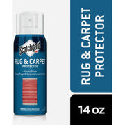 3M Scotchgard 14 Oz. Spray Carpet Protector