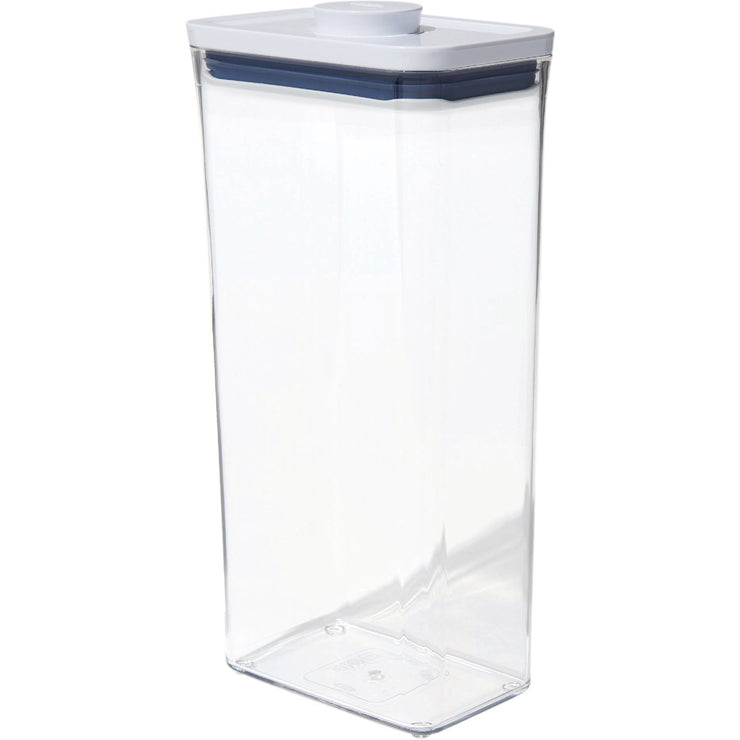 Oxo Good Grips POP Container -Tall Rectangle