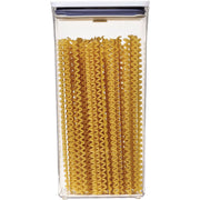 Oxo Good Grips POP Container -Tall Rectangle