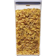 Oxo Good Grips POP Container -Tall Rectangle