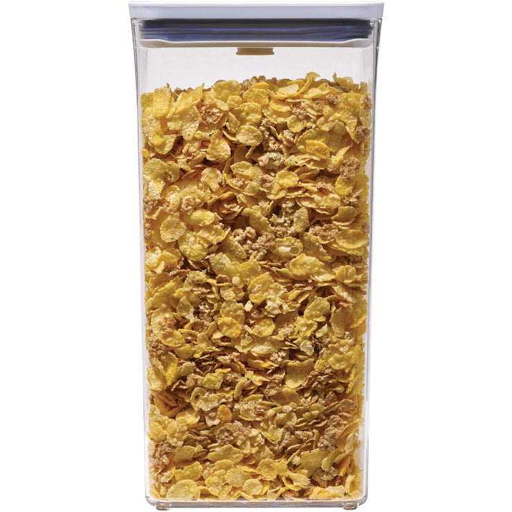 Oxo Good Grips POP Container -Tall Rectangle