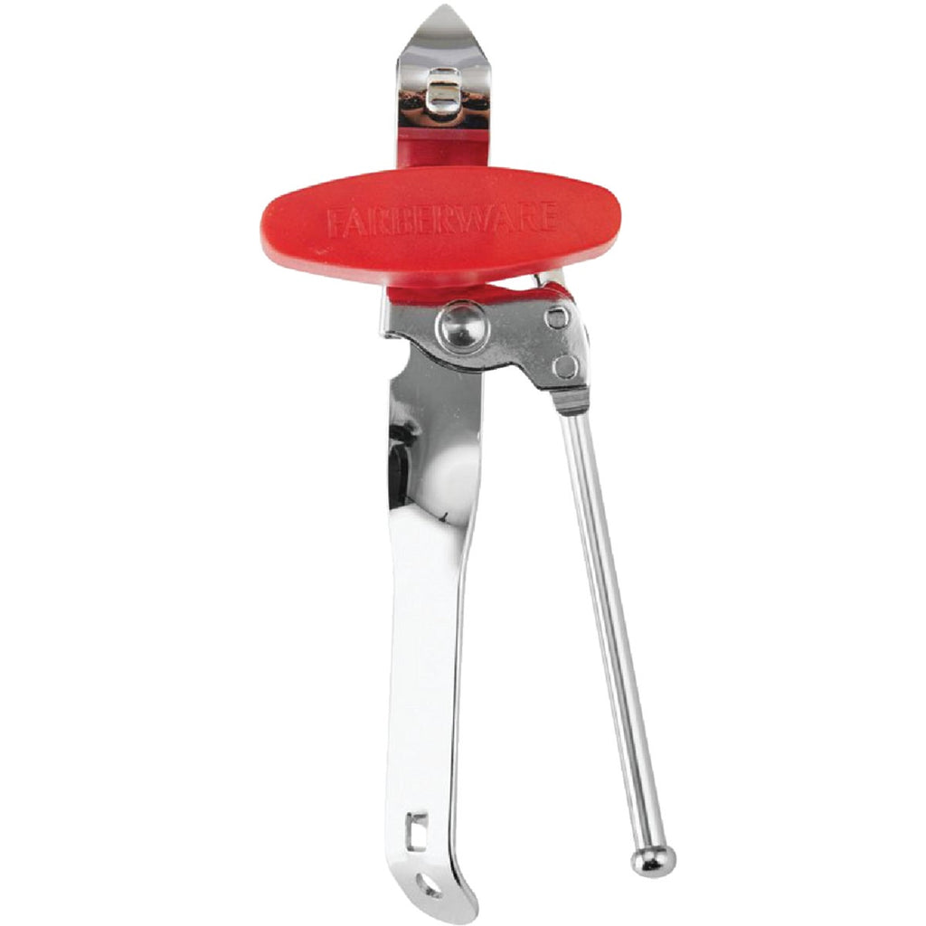 Farberware Classic Opener