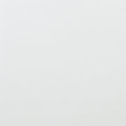 Con-Tact 12 In. x 5 Ft. White Non-Adhesive Shelf Liner