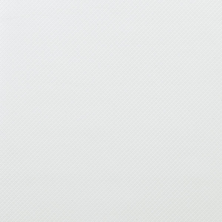 Con-Tact 12 In. x 5 Ft. White Non-Adhesive Shelf Liner