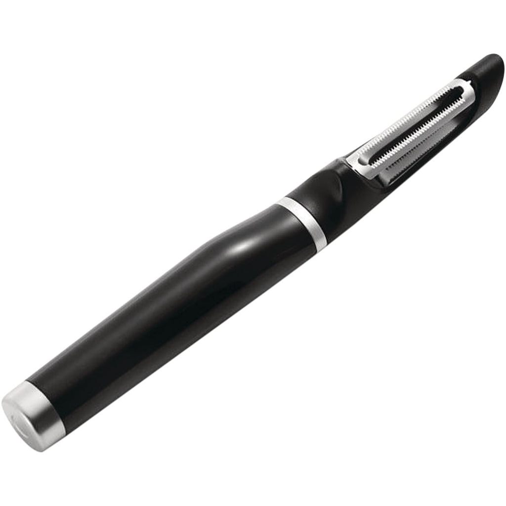 KitchenAid Vegetable Peeler - Thumbnail 3