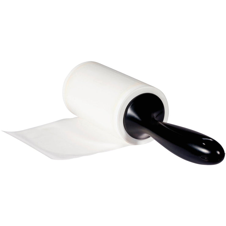 3M Scotch-Brite 60-Sheet Lint Roller