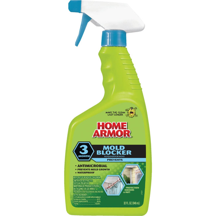 Home Armor 32 Oz. Mold Blocker