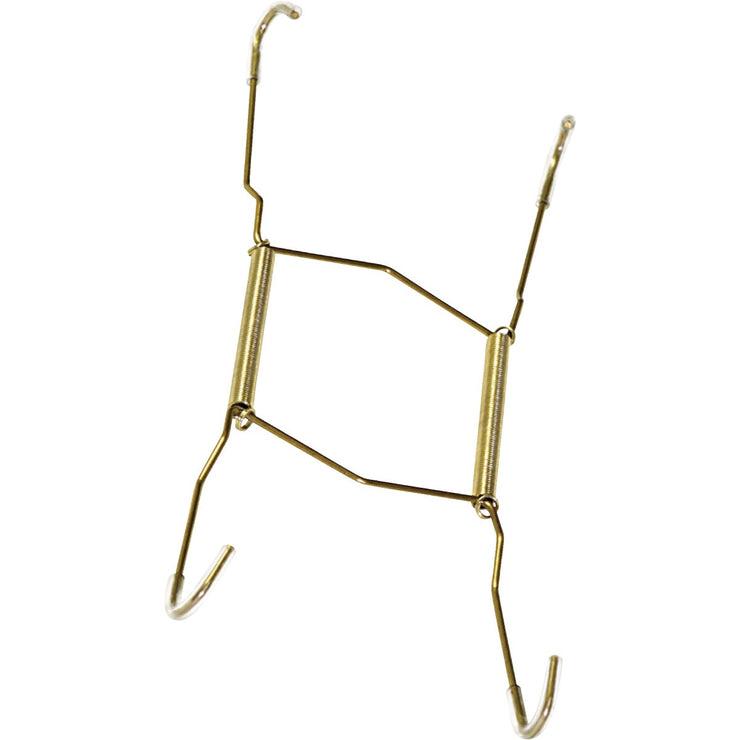 Do it 5-1/2 In. x 8 In. Plate Hanger