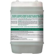 Simple Green 5 Gal. Liquid Concentrate All-Purpose Cleaner & Degreaser