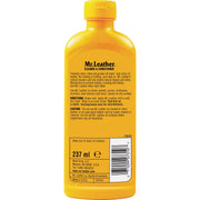 Mr. Leather 8 Oz. Liquid Cleaner & Conditioner