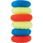 Smart Savers Cleaning Pads (6-Pack)