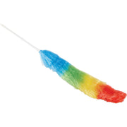 Smart Savers 66cm Polypropylene Duster