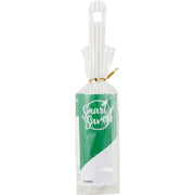 Smart Savers 5-1/2 In. x 1/4 In. Lint Roller