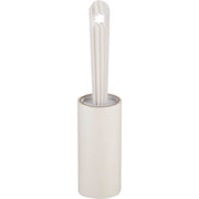 Smart Savers 5-1/2 In. x 1/4 In. Lint Roller