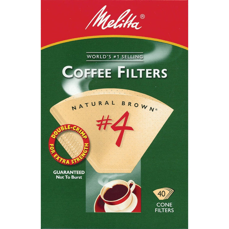 Melitta 