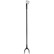 Smart Savers 26 In. Grabber Tool