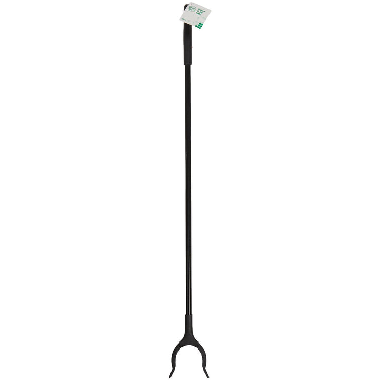 Smart Savers 26 In. Grabber Tool