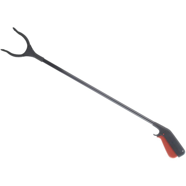 Smart Savers 26 In. Grabber Tool