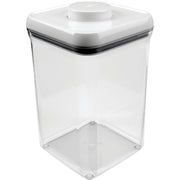 Oxo Good Grips POP Container - Big Square Medium