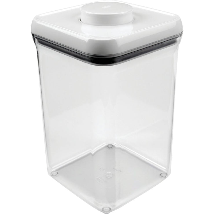 Oxo Good Grips POP Container - Big Square Medium