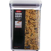 Oxo Good Grips POP Container - Big Square Medium