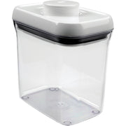 Oxo Good Grips POP Container - Rectangle Short
