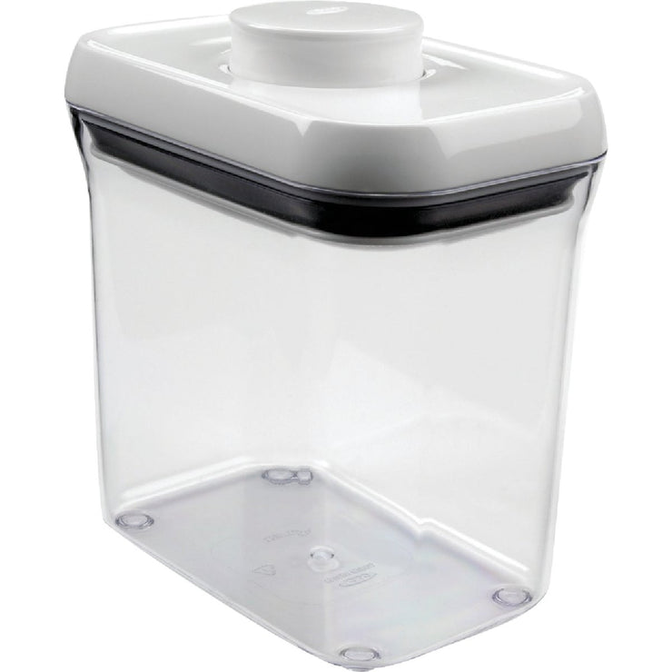 Oxo Good Grips POP Container - Rectangle Short