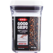 Oxo Good Grips POP Container - Rectangle Short